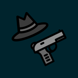 Mafia Mobile Zeichen