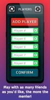 Mafia Mobile Screenshot 1