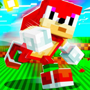 Быстрый еж мод APK