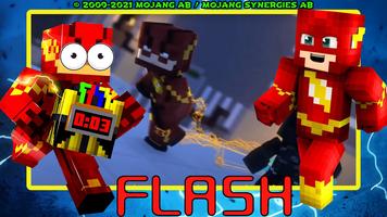 Mod flash mob rápido imagem de tela 1