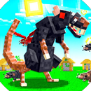 Крысы питомцы мод APK
