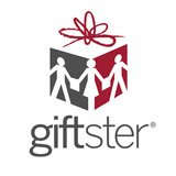 Giftster - Wish List Registry