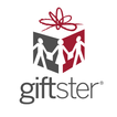 ”Giftster - Wish List Registry