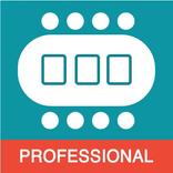 BoardView Professional