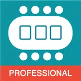 BoardView Professional APK
