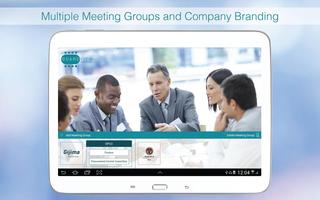 BoardView Professional Cartaz