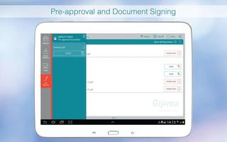 BoardView Professional imagem de tela 1