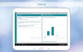 BoardView Professional imagem de tela 2