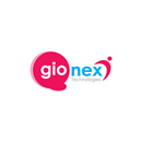 Gionex Pay APK