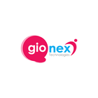 Gionex Pay ikon