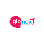 Gionex Pay-icoon