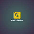 Gioenterprise icon