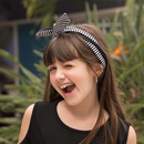 Giovanna Alparone Wallpaper APK