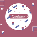 Qarakesek Mp3 2023