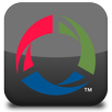 Gilbarco AFS APK