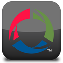 Gilbarco AFS APK