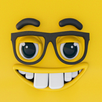 Gili Gili - funny video app APK