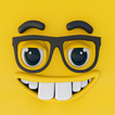 Gili Gili - funny video app icon