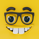 Gili Gili - funny video app APK