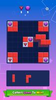 Block Puzzle Blast: Color Game screenshot 3