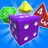 Idle Dice 3D: Random Roll 2024 APK
