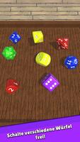 Idle Dice 3D Screenshot 2