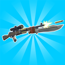 Idle Survivor - Tower Defense APK