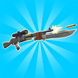 Idle Survivor Tower Defense TD icon