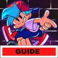 Guide for FNF Friday Night Funkin Walkthrough