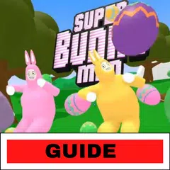 Guide for Super Bunny Man Tips  and Trick 2021