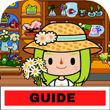 Miga Walkthrough Town World of My Apartment