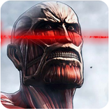Attack on Titan Guide for AOT Tips & Tricks