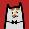 Cat Dream: Ufo Lander APK