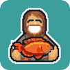 Fishfolk Voyage APK
