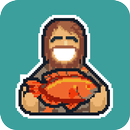 Fishfolk Voyage APK