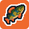 Fishwick & Co. - Bargain Sim APK