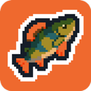 Fishwick & Co. - Bargain Sim APK