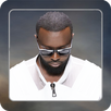 Music Maitre Gims & Lyrics APK