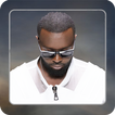 Music Maitre Gims & Lyrics