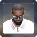 Music Maitre Gims & Lyrics