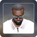 Music Maitre Gims & Lyrics APK