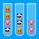 Ball Sort: Color Sort Puzzle APK