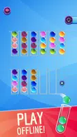 Ball Sort poster