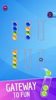 Ball Sort screenshot 3