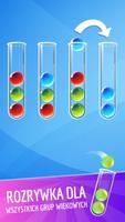 Ball Sort screenshot 1