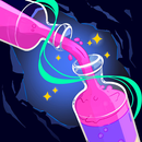 Water Sort Puzzle APK