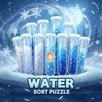 Water Sort Puzzle APK