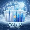 Water Sort Puzzle icon