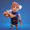 Crafty Sea APK