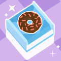 Donut Factory